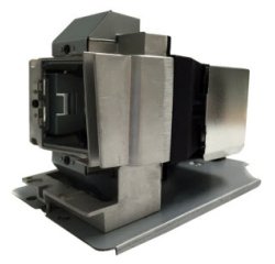 BenQ 5J.JC505.001 lampe de projection