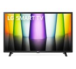 LG 32LQ630B6LA Televisor 81,3 cm (32") HD Smart TV Wifi Negro