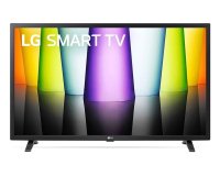 LG 32LQ630B6LA Televisor 81,3 cm (32") HD Smart TV Wifi Negro