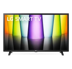 LG 32LQ630B6LA Televisor 81,3 cm (32") HD Smart TV Wifi Negro
