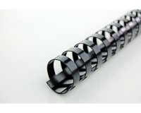 GBC CombBind Binding Combs 16mm A4 21R