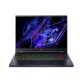 Acer Predator PHN14-51-7285 Intel Core Ultra 7 155H Laptop 36.8 cm (14.5") 3K 16 GB LPDDR5x-SDRAM 1 TB SSD NVIDIA GeForce RTX 4060 Wi-Fi 6E (802.11ax) Windows 11 Home Italian Black