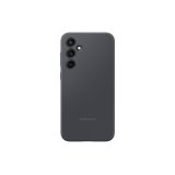 Samsung EF-PS711TBEGWW mobile phone case 16.3 cm (6.4") Cover Graphite