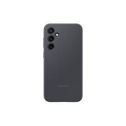Samsung EF-PS711TBEGWW mobile phone case 16.3 cm (6.4") Cover Graphite