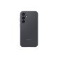 Samsung EF-PS711TBEGWW mobile phone case 16.3 cm (6.4") Cover Graphite