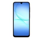 Samsung Galaxy A17 17 cm (6.7") Ranura híbrida Dual SIM 4G USB Tipo C 4 GB 128 GB 5000 mAh Negro