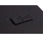 Case Logic Invigo Eco INVIS116 Black 38,1 cm (15") Housse Noir