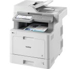 Brother MFC-L9570CDW imprimante multifonction Laser A4 2400 x 600 DPI 31 ppm Wifi