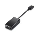 HP Adaptateur USB-C vers VGA