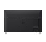 LG UHD AI 43UA75006LA 109,2 cm (43") 4K Ultra HD Smart TV Wifi Negro