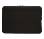 Targus Puffer 35,6 cm (14") Housse Noir