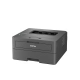 Imprimante laser monochrome Brother HL-L2445DW