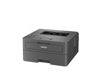 Imprimante laser monochrome Brother HL-L2445DW