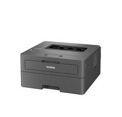 Imprimante laser monochrome Brother HL-L2445DW