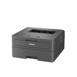Imprimante laser monochrome Brother HL-L2445DW