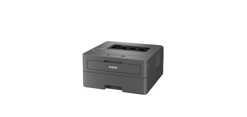Imprimante laser monochrome Brother HL-L2445DW