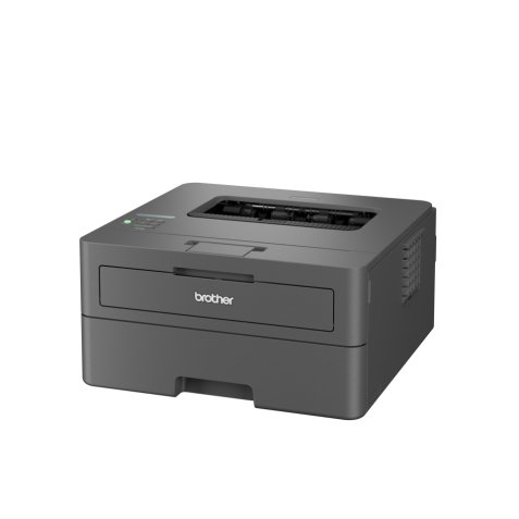 Imprimante laser monochrome Brother HL-L2445DW