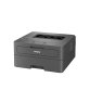 Imprimante laser monochrome Brother HL-L2445DW