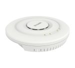 D-Link DWL-6610AP point d'accès réseaux locaux sans fil 1200 Mbit/s Connexion Ethernet, supportant l'alimentation via ce port (PoE)