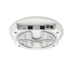 D-Link DWL-6610AP point d'accès réseaux locaux sans fil 1200 Mbit/s Connexion Ethernet, supportant l'alimentation via ce port (PoE)