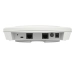 D-Link DWL-6610AP point d'accès réseaux locaux sans fil 1200 Mbit/s Connexion Ethernet, supportant l'alimentation via ce port (PoE)