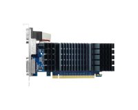 ASUS GT730-SL-2GD5-BRK NVIDIA GeForce GT 730 2 GB GDDR5