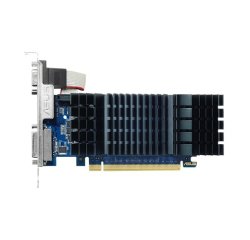 ASUS GT730-SL-2GD5-BRK NVIDIA GeForce GT 730 2 GB GDDR5