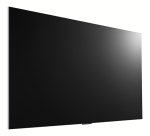 LG 55WM960H 139,7 cm (55") 4K Ultra HD Smart TV Wi-Fi Nero 700 cd/m²