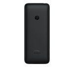 TCL OneTouch 5041 4.57 cm (1.8") 82.8 g Black Senior phone