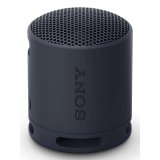 Sony SRS-XB100 Altavoz monofónico portátil Negro