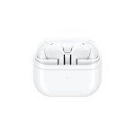 Samsung Galaxy Buds3 Pro