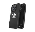 Celly GC2925ADI custodia per cellulare 15,5 cm (6.1") Cover Nero