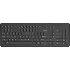 HP Teclado inalámbrico 220