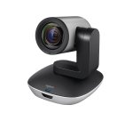 Logitech 960-001057 sistema de video conferencia Sistema de vídeoconferencia en grupo