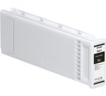 Epson Singlepack Photo Black T800100 UltraChrome PRO 700ml