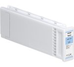 Epson Singlepack Light Cyan T800500 UltraChrome PRO 700ml