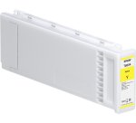 Epson Singlepack Yellow T800400 UltraChrome PRO 700ml