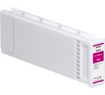 Epson T80030N UltraChrome PRO cartouche d'encre 1 pièce(s) Original Magenta vif