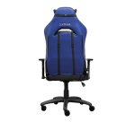 Trust GXT 714 RUYA Universal gaming chair Black, Blue