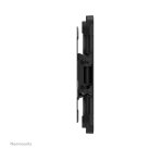 Neomounts WL40S-850BL12 Support pour écran mural 32-55" - orientable - installation rapide