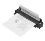 Ricoh ScanSnap iX100 Numériseur à alimentation papier + chargeur de document 600 x 600 DPI A4 Noir