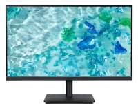 Acer V227Q H écran plat de PC 54,6 cm (21.5") 1920 x 1080 pixels Full HD LED Noir