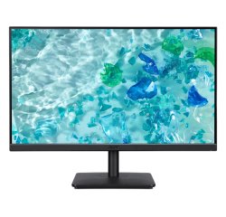 Acer V227Q H écran plat de PC 54,6 cm (21.5") 1920 x 1080 pixels Full HD LED Noir