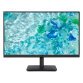 Acer V227Q H écran plat de PC 54,6 cm (21.5") 1920 x 1080 pixels Full HD LED Noir