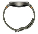 Samsung Galaxy Watch7 (Bluetooth, 44mm)