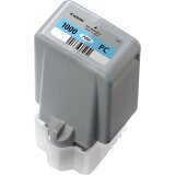 Canon PFI-1000PC Photo Cyan Ink Cartridge