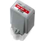 Canon Cartouche d'encre rouge PFI-1000R