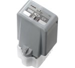 Canon Cartouche d'encre grise PFI-1000GY