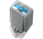 Canon Cartouche d'encre cyan PFI-1000C