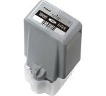 Canon Cartouche d'encre noir mat PFI-1000MBK